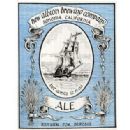 Beer brewing companies based in the San Francisco Bay Area