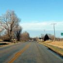 Maysville, Arkansas