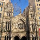 Orthodox synagogues in Australia