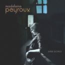 Madeleine Peyroux - 400 x 400
