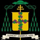 Italian Roman Catholic archbishop stubs