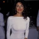 Marina Sirtis - 368 x 612