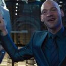 Ant-Man - Corey Stoll - 454 x 227