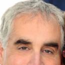 Andy Finkelstein