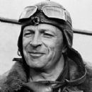 Mikhail Gromov (aviator)