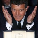 Cannes Film Festival Award for Best Actor winners