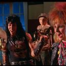 TerrorVision - 454 x 255