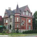 1890 establishments in Michigan