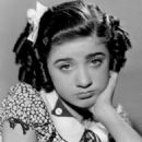 Five Little Peppers in Trouble - Edith Fellows - 454 x 545