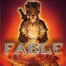 Lionhead Studios games