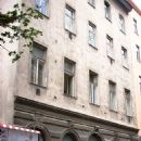 Places of worship in Vienna