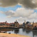 Mauritshuis
