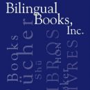 Publishing companies established in 1981