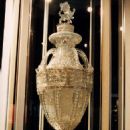 World's Fairs in Belgium