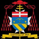 Apostolic Nuncios to Uruguay