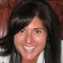 Laura Vaccaro Seeger