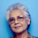 Women educators from Uttar Pradesh