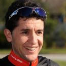 Carlos Sastre