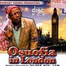 Nigerian films by genre