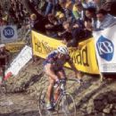 1995 UCI Road World Cup