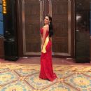 Luciana Martinez- Miss Grand International 2020- Preliminary Events - 454 x 454