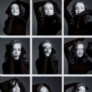 Isabelle Huppert - The Sunday Times:- Style Magazine Pictorial [United Kingdom] (4 September 2022)