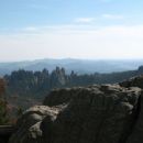 Black Hills National Forest