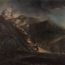 1816 in Colombia