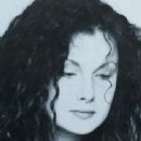 Caroline Crawley