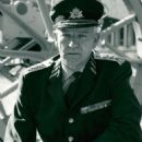 Erik G. Bengtsson