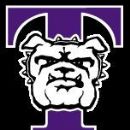 Truman State Bulldogs