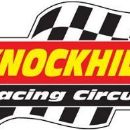 Motorsport venues in Scotland