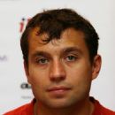 Olympic canoeists for the Czech Republic
