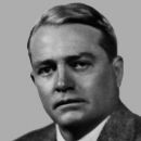 Charles W. Crawford (chemist)