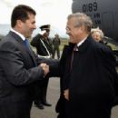 2009 in Albania