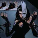Mazikeen