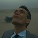 Oppenheimer - Cillian Murphy - 394 x 298