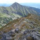 Western Carpathians