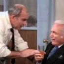 The Mary Tyler Moore Show - Ed Asner - 454 x 202