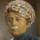 Khengarji III