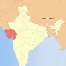 1969 murders in India