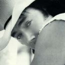 David Lee Murphy - 435 x 604