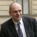 Petr Gandalovič