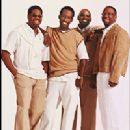 Boyz II Men