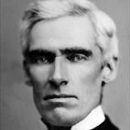 Candidates in the 1878 Canadian federal election