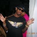Fabolous