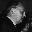 Gladwyn Jebb, 1st Baron Gladwyn