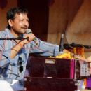 Narayan Rayamajhi