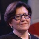 Elisabetta Trenta