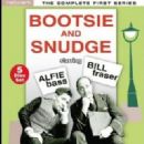Bootsie and Snudge